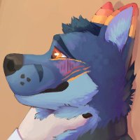 BlueAwooBerry (@blueawooberry) 's Twitter Profile