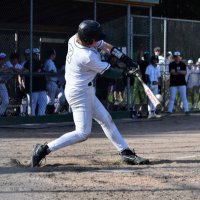 Andrew Brown (@afbrown35) 's Twitter Profile Photo