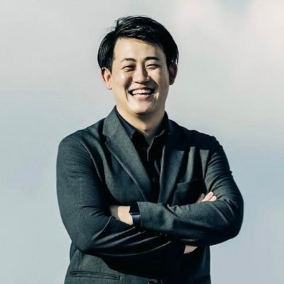 えだもん|診断士社長