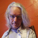 Patrick Volkerding - @volkerdi - Twitter