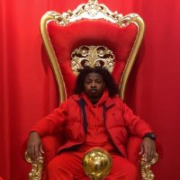 DonWonCarlion (@woncarlion) 's Twitter Profile Photo DonWonCarlion (@woncarlion) 's Twitter Profile Photo