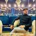 Shashank Baliyan (@0618shashank) Twitter profile photo Shashank Baliyan (@0618shashank) Twitter profile photo