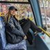 #RandomBuses AlίsҺα (@randombusesgirl) Twitter profile photo #RandomBuses AlίsҺα (@randombusesgirl) Twitter profile photo