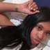 B'.. (@briiionnnaaa) Twitter profile photo B'.. (@briiionnnaaa) Twitter profile photo