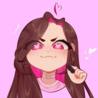 Cheebi 💖🔞 (@cheebihb) 's Twitter Profile