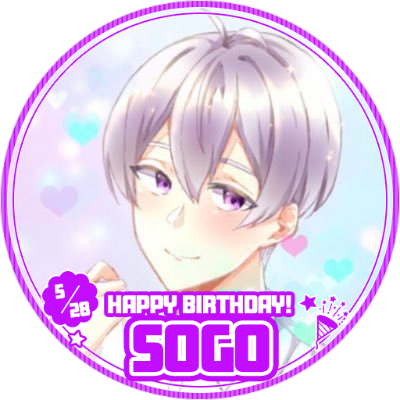 ゆうさんのプロフィール画像