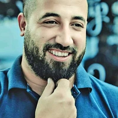 KawlahK's profile picture. 