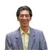 天王寺将棋センター 【大阪府大阪市の将棋道場】 (@tennouzisyougi) Twitter profile photo 天王寺将棋センター 【大阪府大阪市の将棋道場】 (@tennouzisyougi) Twitter profile photo