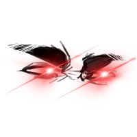 LaserEye100K (@lasereye100k) 's Twitter Profile Photo LaserEye100K (@lasereye100k) 's Twitter Profile Photo