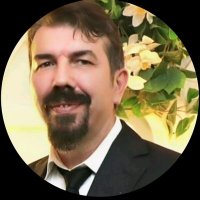 Atakan Aymak (@aaymak) 's Twitter Profile