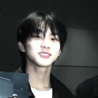 케이 (@wonievcr) 's Twitter Profile