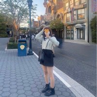 はなか (@next_kyu) 's Twitter Profile