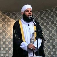 زاهر بن سالم آل عبدالسلام (@khattab871) 's Twitter Profile