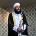 زاهر بن سالم آل عبدالسلام (@khattab871) Twitter profile photo زاهر بن سالم آل عبدالسلام (@khattab871) Twitter profile photo