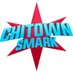 ChiTownSmark