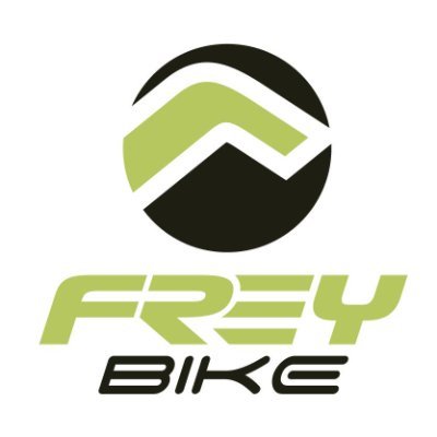 FREY: A premium e-bike brand with 10k+ users, seeking more dealers worldwide and offering ODM/OEM.
