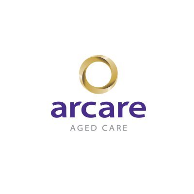A premium provider of residential aged care in Victoria, Queensland and New South Wales. Call us on 1300 294 391 or visit our website to book a tour.