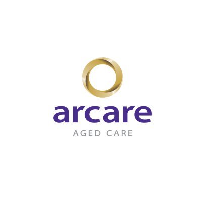 A premium provider of residential aged care in Victoria, Queensland and New South Wales. Call us on 1300 297 189 or visit our website to book a tour.