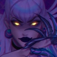‍ ‍‍ ‍ ‍ ‍ ‍‍𝓥𝓲𝓵𝓵𝓪𝓲𝓷. (@divaevelynn_) 's Twitter Profile