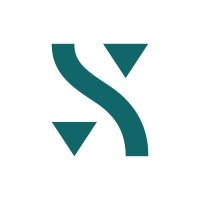 Suturion (@suturion) 's Twitter Profile Photo Suturion (@suturion) 's Twitter Profile Photo