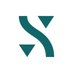 Suturion (@suturion) Twitter profile photo Suturion (@suturion) Twitter profile photo