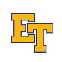 The official Twitter for El Toro High School Football