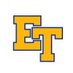 El Toro Football (@ETfootball1) Twitter profile photo