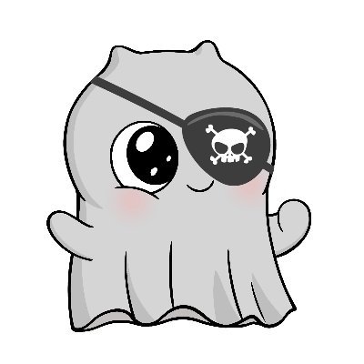 spookiesouls Profile Picture