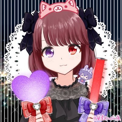 好きなグループ すとぷり❤️💜天使犬と聖母に恋してますwwww 私にとって🍓👑は、私の生きがい。楽しいを届けてくれるから生きている。