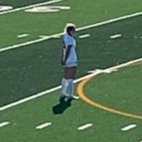 Ainsley Beckmann (@ainsleybeckmann) 's Twitter Profile