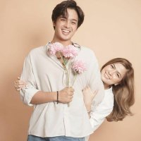 ♡Elle♡ (@kdlex_elle) 's Twitter Profile