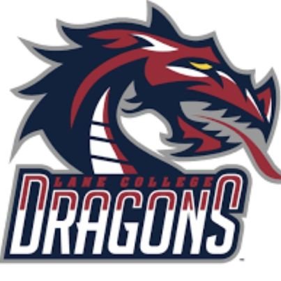 The official Twitter of the Lane College Men's Basketball Team.
#FearTheDragons @NCAADII @TheSIAC