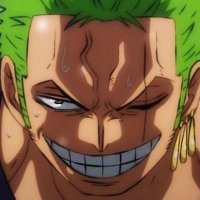 Сhаb’s 🇧🇷🇨🇵 (@chabsdurainte) 's Twitter Profile Photo Сhаb’s 🇧🇷🇨🇵 (@chabsdurainte) 's Twitter Profile Photo