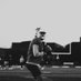 Derrach West (@d_westxvii) Twitter profile photo Derrach West (@d_westxvii) Twitter profile photo