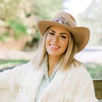 Eva Shockey Brent (@evashockey) 's Twitter Profile Photo Eva Shockey Brent (@evashockey) 's Twitter Profile Photo