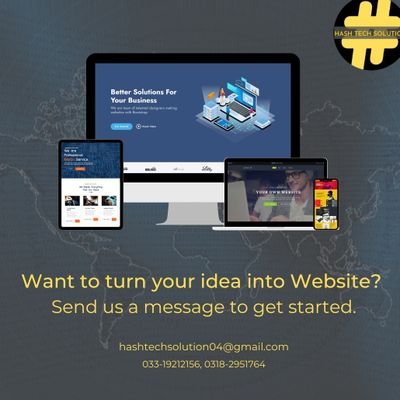 _PHP_Developers's profile picture. Hi Fellas! I am an Entry level developer and can make any kind of webpages that a client desire for.
languages: 
PHP, MYSQL
Offering:
E-commerce, Landing, blog