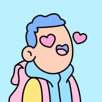 Zackery Ivette(@IvetteZack83851) 's Twitter Profile Photo Zackery Ivette(@IvetteZack83851) 's Twitter Profile Photo