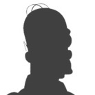 Rinat_Barney's profile picture. 