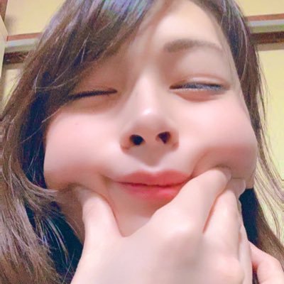 千歌瀬さんのプロフィール画像