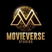 MovieVerse Studios (@movieverseindia) 's Twitter Profile