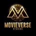 MovieVerse Studios (@MovieVerseIndia) Twitter profile photo