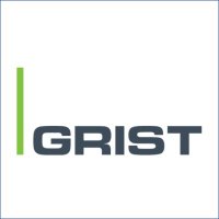 Grist Consulting(@gristconsulting) 's Twitter Profile Photo