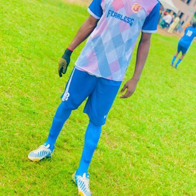 #FinancialAnalyst #Graphic #InventoryAccount #Hustler 😍 #Banker #MC #DieHardChelseaFans 💙#YBNL I am an Avive Citizen https://t.co/UBsPTUgxGm