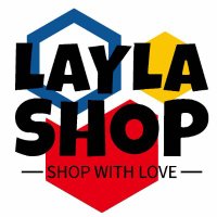 Layla shop(@Laylashops) 's Twitter Profile Photo