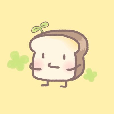 ひとさんのプロフィール画像