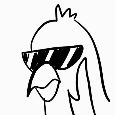 Ben_JAkapradit's profile picture. 