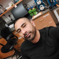 Gabriel Carmona (@gabriel55941) 's Twitter Profile