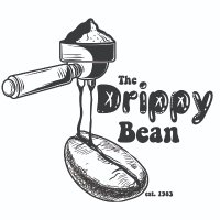 The Drippy Bean (@thedrippybean) 's Twitter Profile