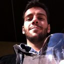 Richard Cosse - @RichardCosse - Twitter