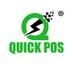 Quick POS (@quick_pos) Twitter profile photo